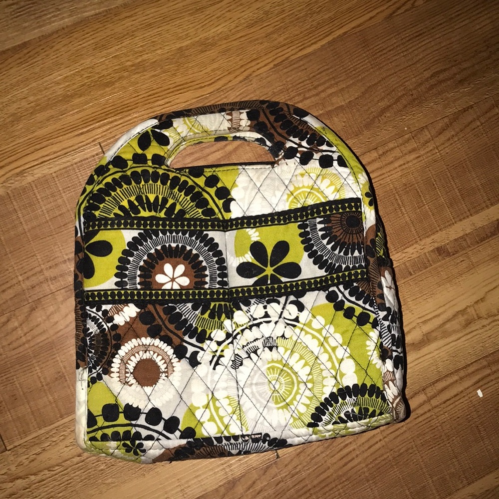 Lunchbox